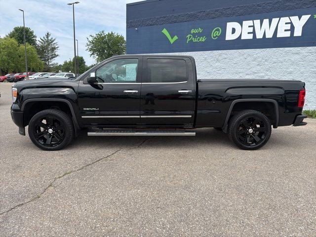 gmc sierra 1500 denali 2014 3GTU2WEJ1EG480486 image gmc sierra 1500 denali 2014 3GTU2WEJ1EG480486 image